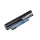 GREENCELL Acer Aspire D255 11,1V 4400mAh - 514485 - zdjęcie 2